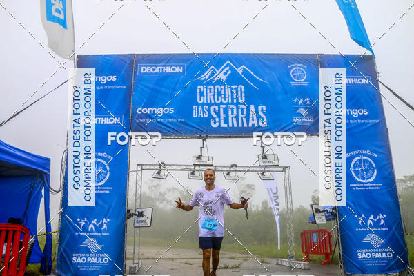 Buy your photos of the eventCircuito das Serras - Serra do Mar on Fotop