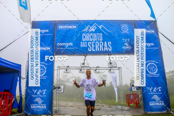 Buy your photos of the eventCircuito das Serras - Serra do Mar on Fotop