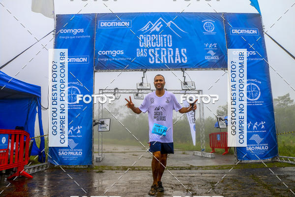 Buy your photos of the eventCircuito das Serras - Serra do Mar on Fotop