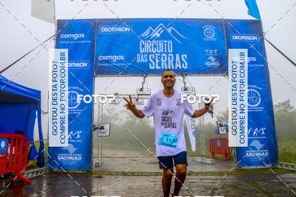 Buy your photos of the eventCircuito das Serras - Serra do Mar on Fotop