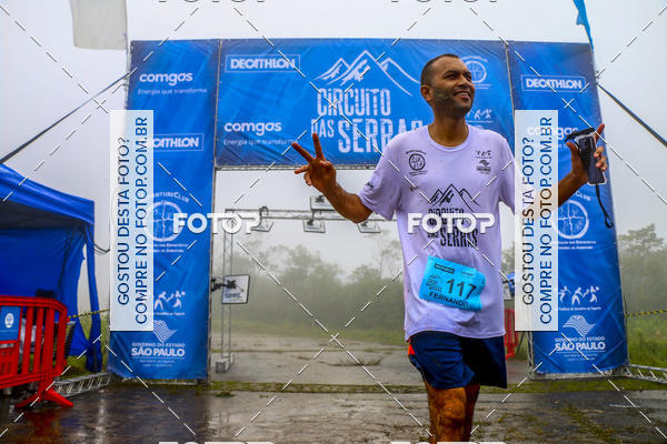 Buy your photos of the eventCircuito das Serras - Serra do Mar on Fotop