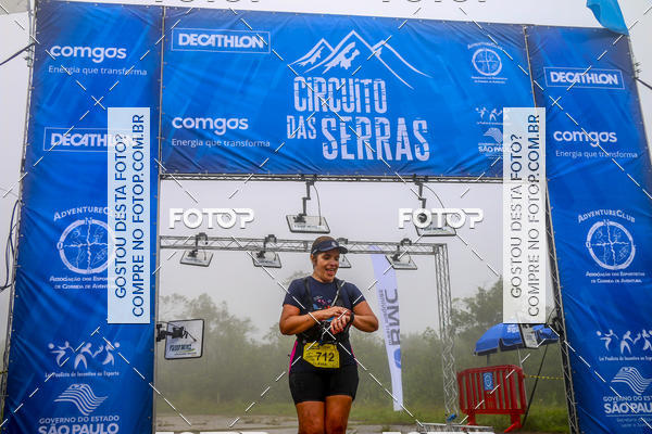 Buy your photos of the eventCircuito das Serras - Serra do Mar on Fotop