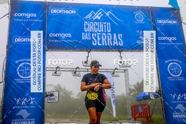 Buy your photos of the eventCircuito das Serras - Serra do Mar on Fotop