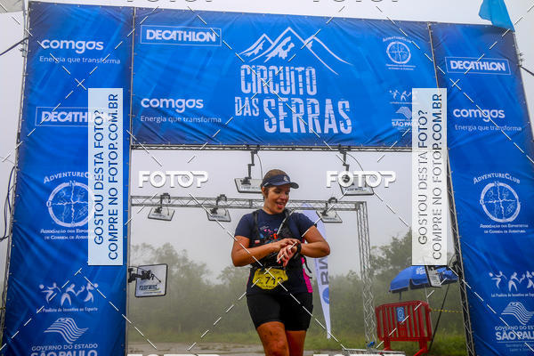 Buy your photos of the eventCircuito das Serras - Serra do Mar on Fotop