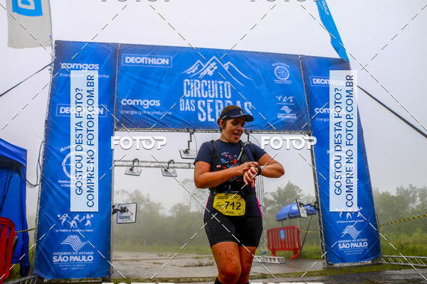 Buy your photos of the eventCircuito das Serras - Serra do Mar on Fotop