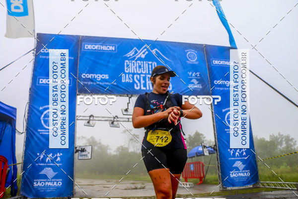 Buy your photos of the eventCircuito das Serras - Serra do Mar on Fotop