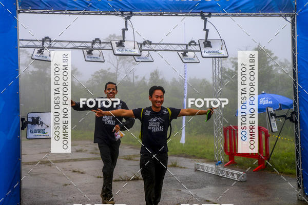 Buy your photos of the eventCircuito das Serras - Serra do Mar on Fotop