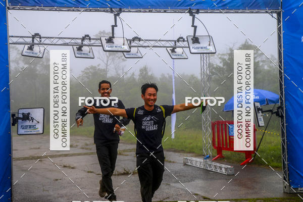 Buy your photos of the eventCircuito das Serras - Serra do Mar on Fotop
