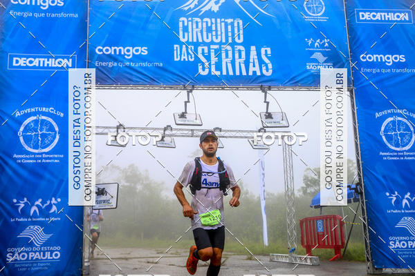 Buy your photos of the eventCircuito das Serras - Serra do Mar on Fotop