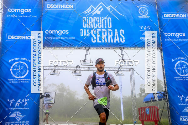 Buy your photos of the eventCircuito das Serras - Serra do Mar on Fotop