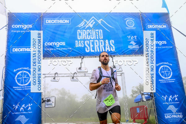 Buy your photos of the eventCircuito das Serras - Serra do Mar on Fotop