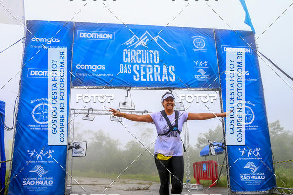 Buy your photos of the eventCircuito das Serras - Serra do Mar on Fotop