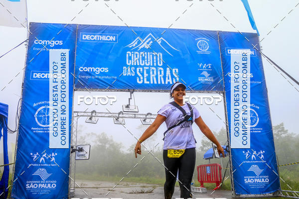 Buy your photos of the eventCircuito das Serras - Serra do Mar on Fotop
