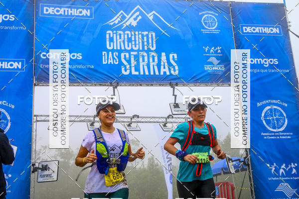 Buy your photos of the eventCircuito das Serras - Serra do Mar on Fotop