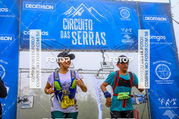 Buy your photos of the eventCircuito das Serras - Serra do Mar on Fotop