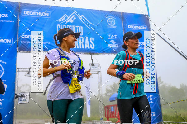Buy your photos of the eventCircuito das Serras - Serra do Mar on Fotop