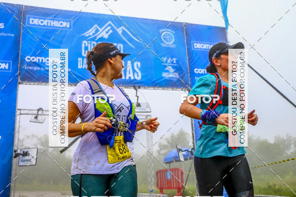 Buy your photos of the eventCircuito das Serras - Serra do Mar on Fotop