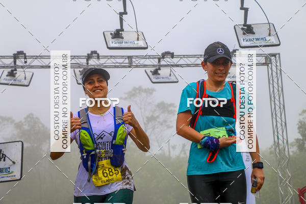 Buy your photos of the eventCircuito das Serras - Serra do Mar on Fotop