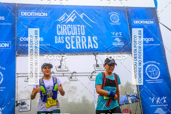 Buy your photos of the eventCircuito das Serras - Serra do Mar on Fotop