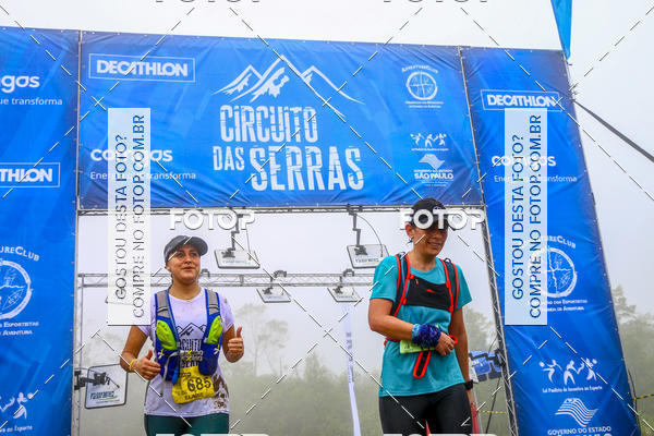 Buy your photos of the eventCircuito das Serras - Serra do Mar on Fotop
