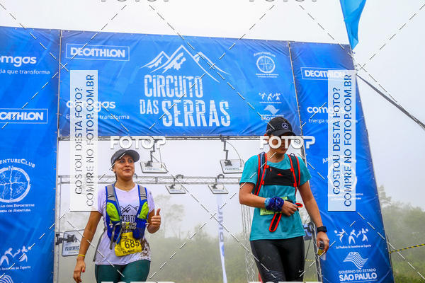 Buy your photos of the eventCircuito das Serras - Serra do Mar on Fotop