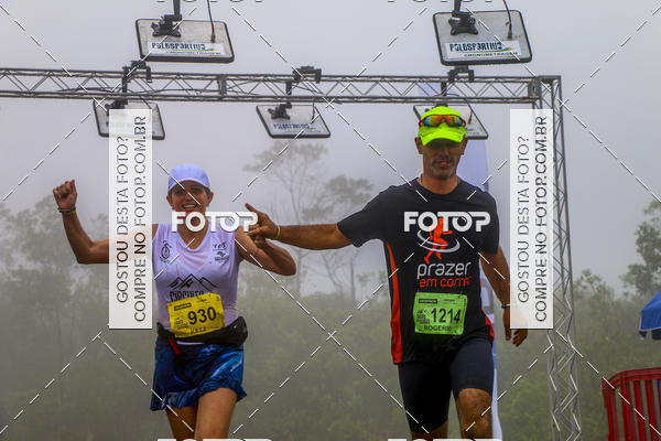 Buy your photos of the eventCircuito das Serras - Serra do Mar on Fotop
