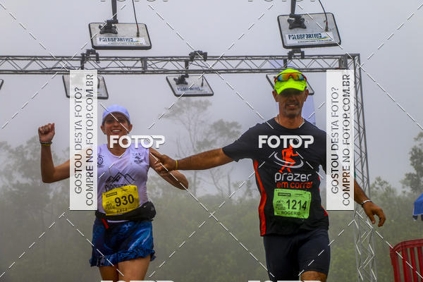 Buy your photos of the eventCircuito das Serras - Serra do Mar on Fotop