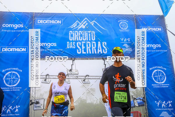 Buy your photos of the eventCircuito das Serras - Serra do Mar on Fotop