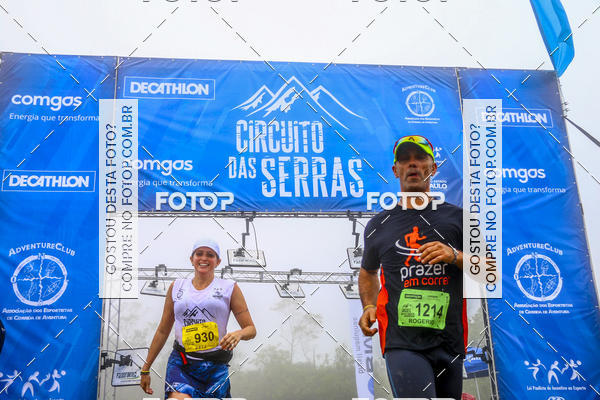 Buy your photos of the eventCircuito das Serras - Serra do Mar on Fotop