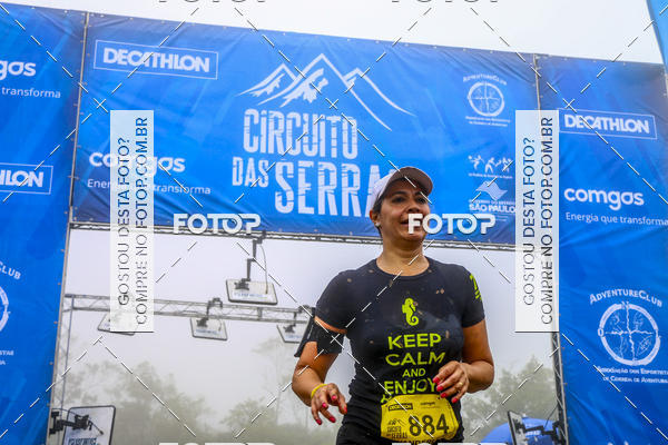 Buy your photos of the eventCircuito das Serras - Serra do Mar on Fotop