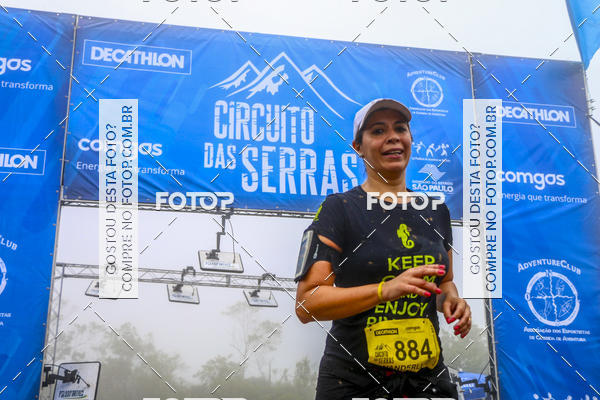 Buy your photos of the eventCircuito das Serras - Serra do Mar on Fotop