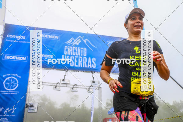 Buy your photos of the eventCircuito das Serras - Serra do Mar on Fotop