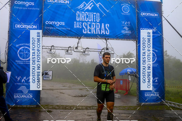 Buy your photos of the eventCircuito das Serras - Serra do Mar on Fotop