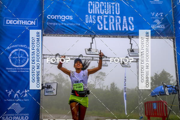 Buy your photos of the eventCircuito das Serras - Serra do Mar on Fotop