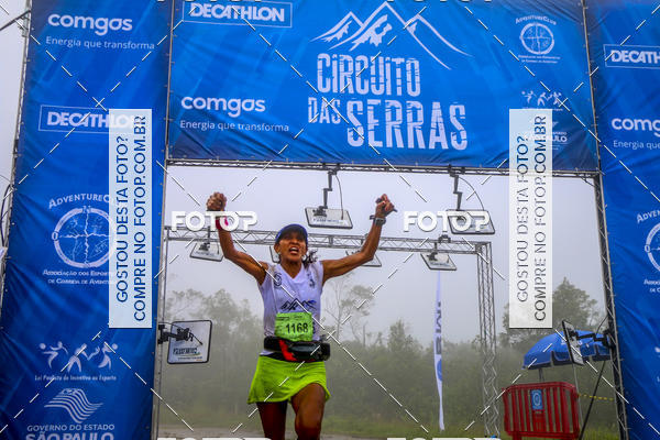 Buy your photos of the eventCircuito das Serras - Serra do Mar on Fotop