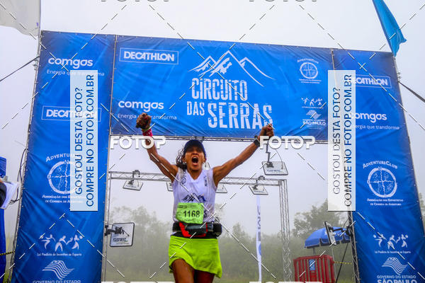 Buy your photos of the eventCircuito das Serras - Serra do Mar on Fotop