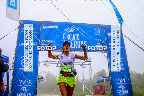 Buy your photos of the eventCircuito das Serras - Serra do Mar on Fotop