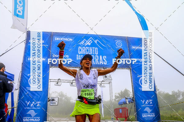 Buy your photos of the eventCircuito das Serras - Serra do Mar on Fotop