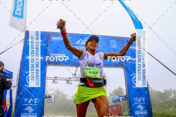 Buy your photos of the eventCircuito das Serras - Serra do Mar on Fotop