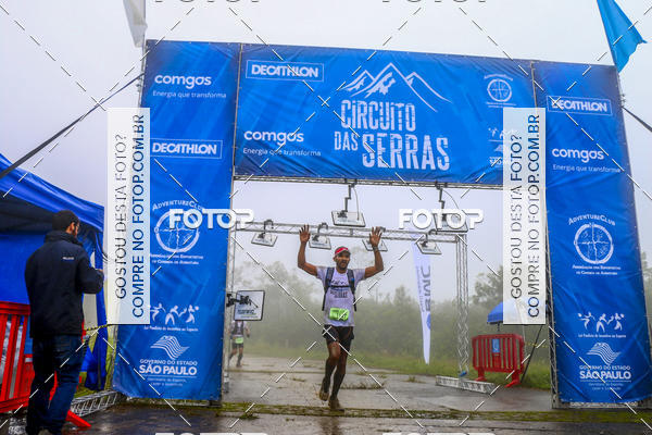 Buy your photos of the eventCircuito das Serras - Serra do Mar on Fotop