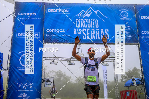 Buy your photos of the eventCircuito das Serras - Serra do Mar on Fotop