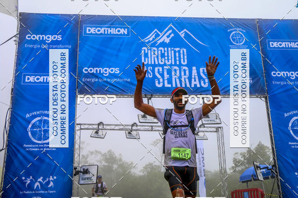 Buy your photos of the eventCircuito das Serras - Serra do Mar on Fotop