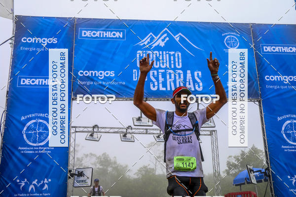 Buy your photos of the eventCircuito das Serras - Serra do Mar on Fotop