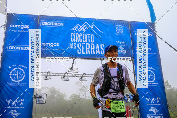 Acquista le foto dell'eventoCircuito das Serras - Serra do Mar in Fotop