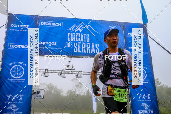 Acquista le foto dell'eventoCircuito das Serras - Serra do Mar in Fotop