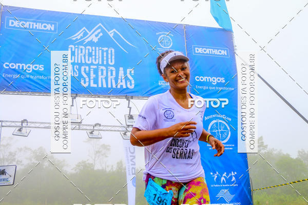 Buy your photos of the eventCircuito das Serras - Serra do Mar on Fotop