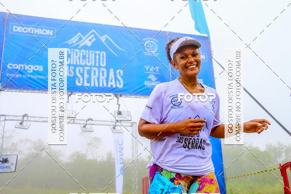 Buy your photos of the eventCircuito das Serras - Serra do Mar on Fotop