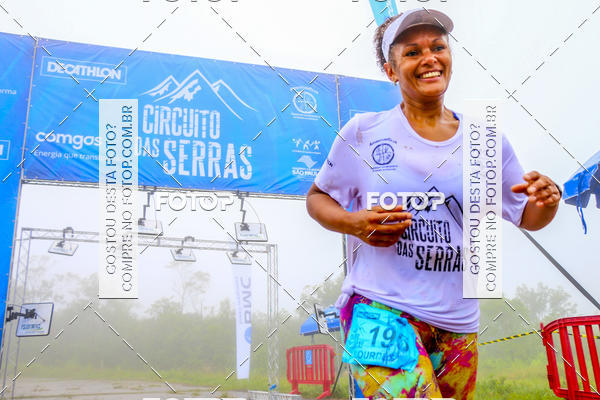 Acquista le foto dell'eventoCircuito das Serras - Serra do Mar in Fotop