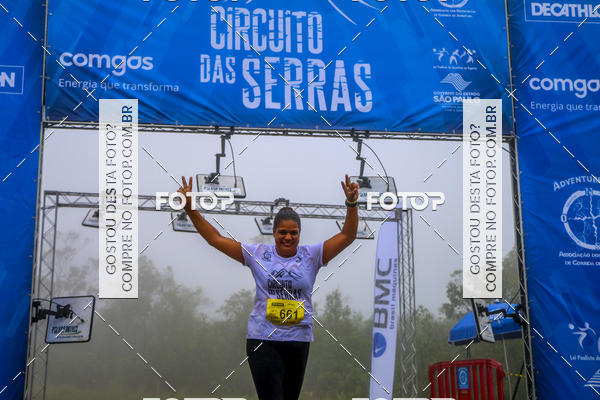 Buy your photos of the eventCircuito das Serras - Serra do Mar on Fotop