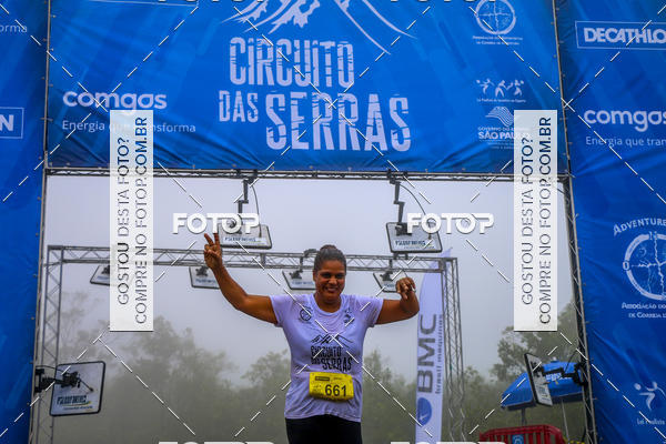 Buy your photos of the eventCircuito das Serras - Serra do Mar on Fotop